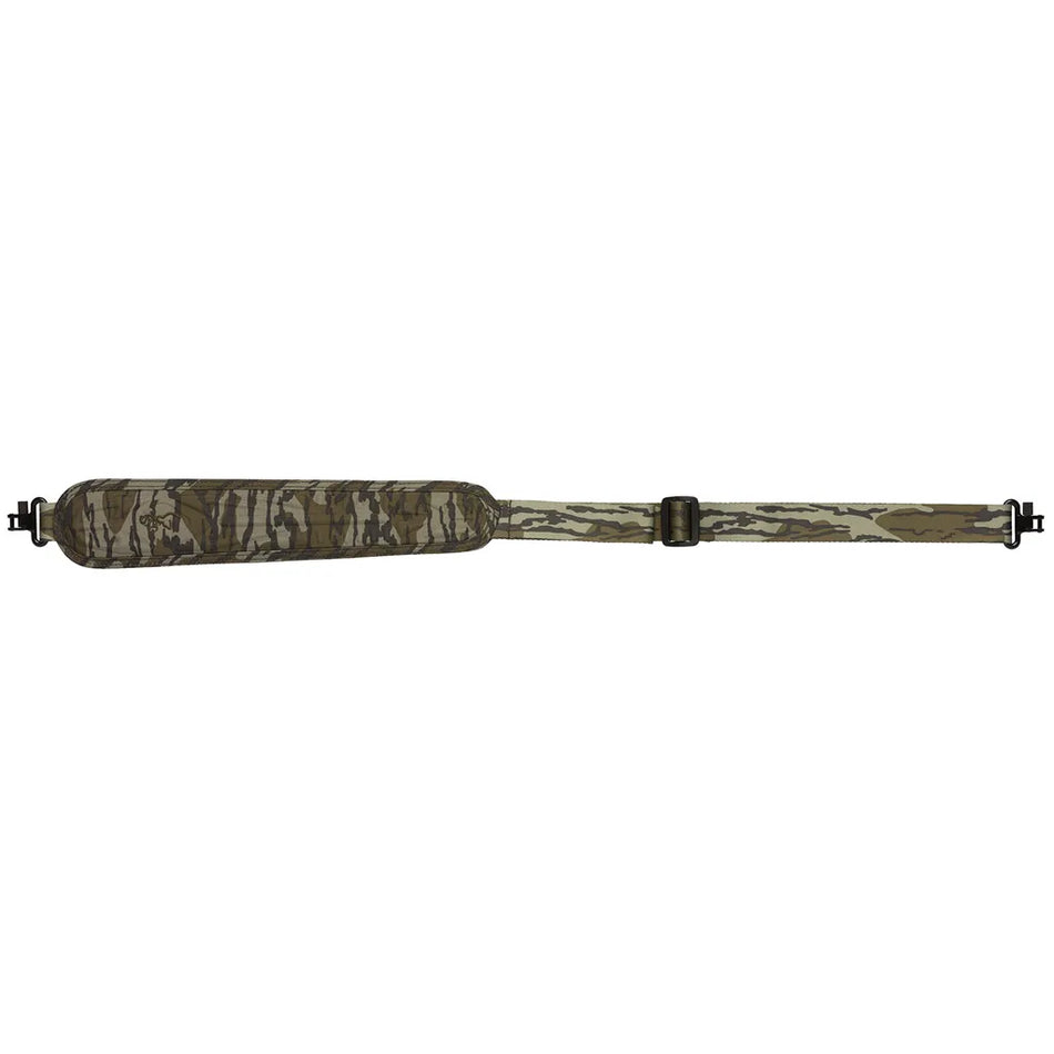 Browning Range Pro Gun Sling