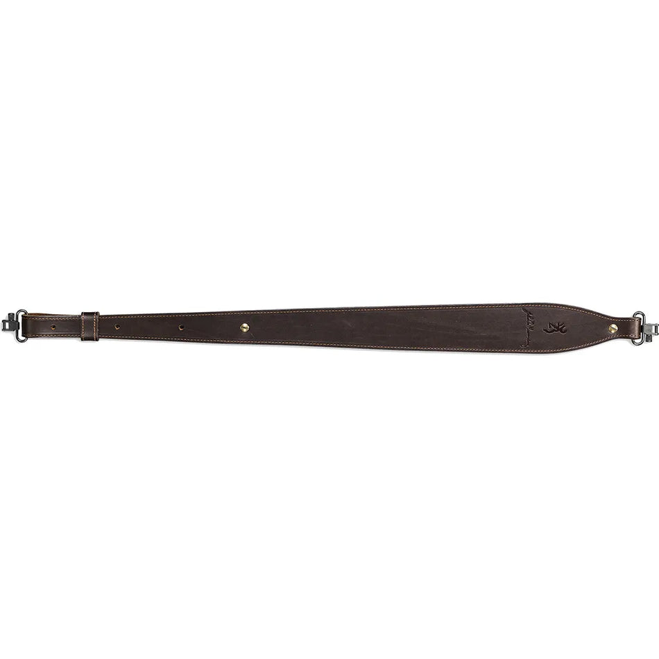 Browning John M. Browning Signature Gun Sling