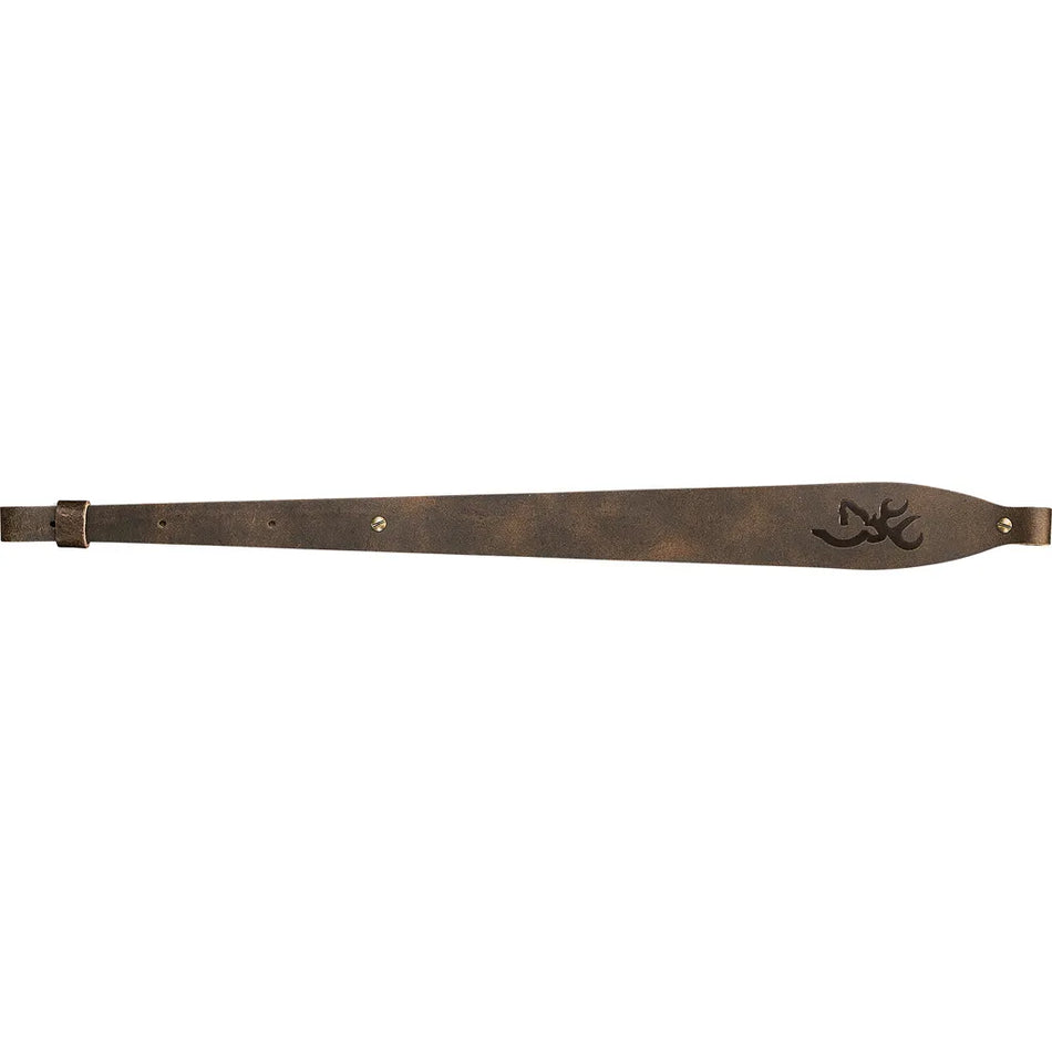 Browning Big Buckmark Gun Sling