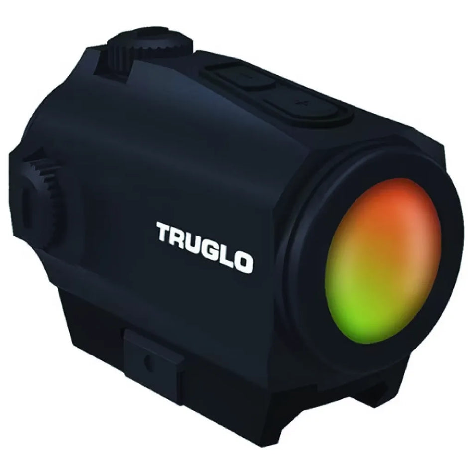 TruGlo Tru-Tec Red Dot Sight