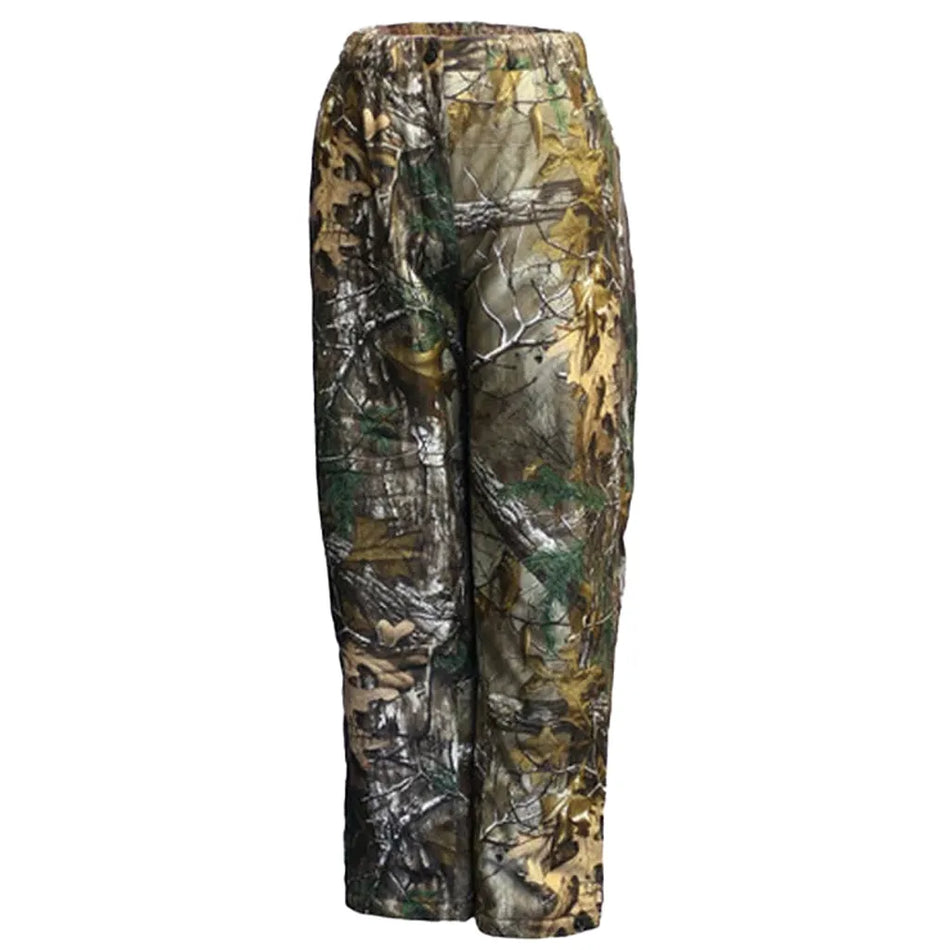 Gamehide Tundra Pants