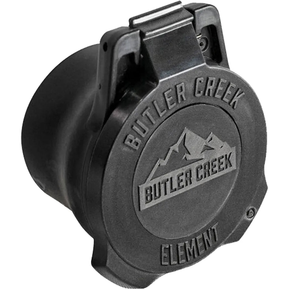 Butler Creek Element Scope Cap (Eye Piece)