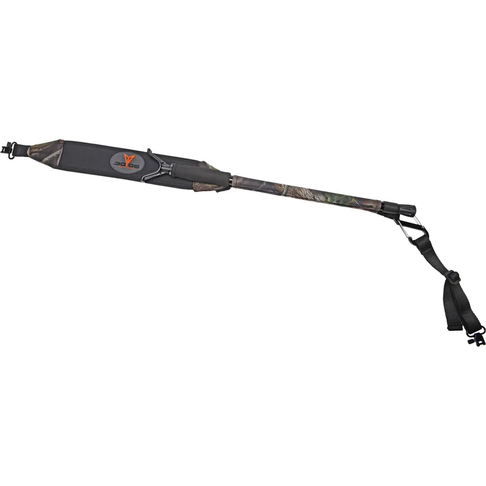 30-06 Pioneer Sling-N-Stick Gun Sling