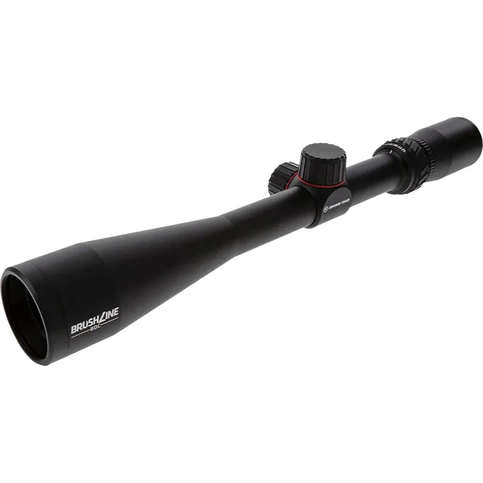 Crimson Trace Brushline Riflescope