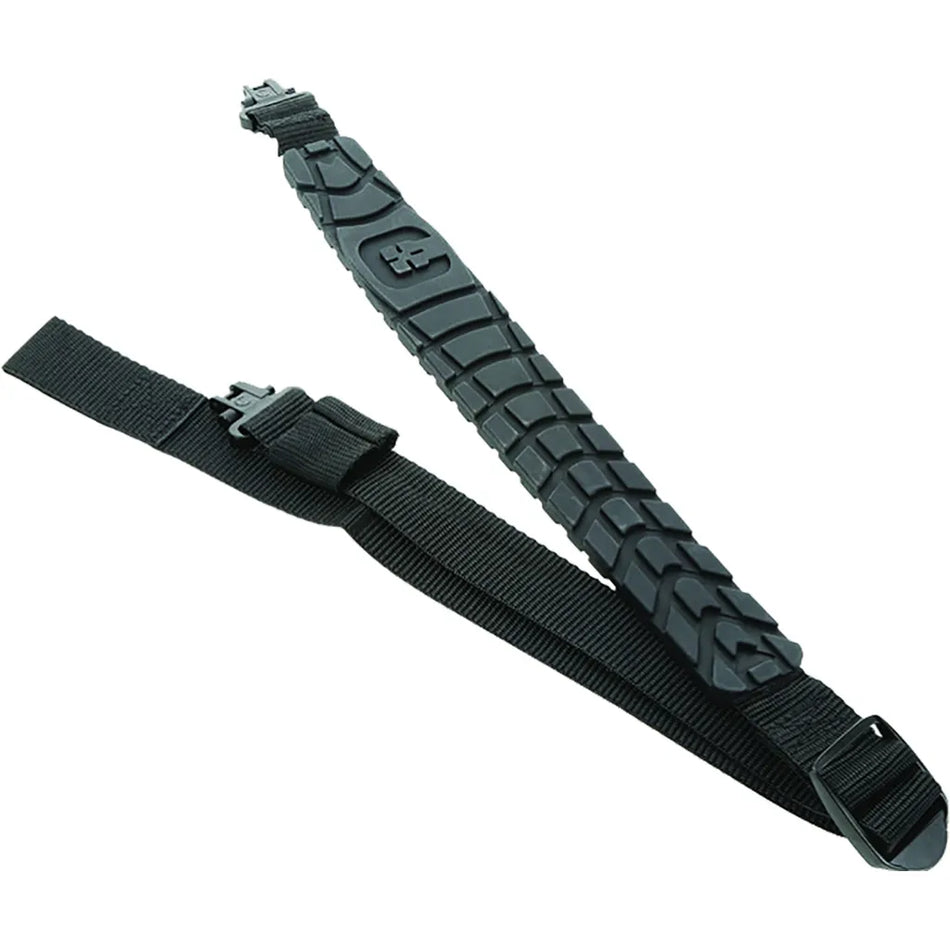 Caldwell Max Grip Slim Sling