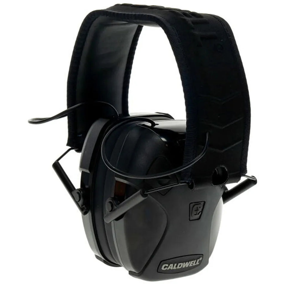 Caldwell E-Max Pro Ear Muffs