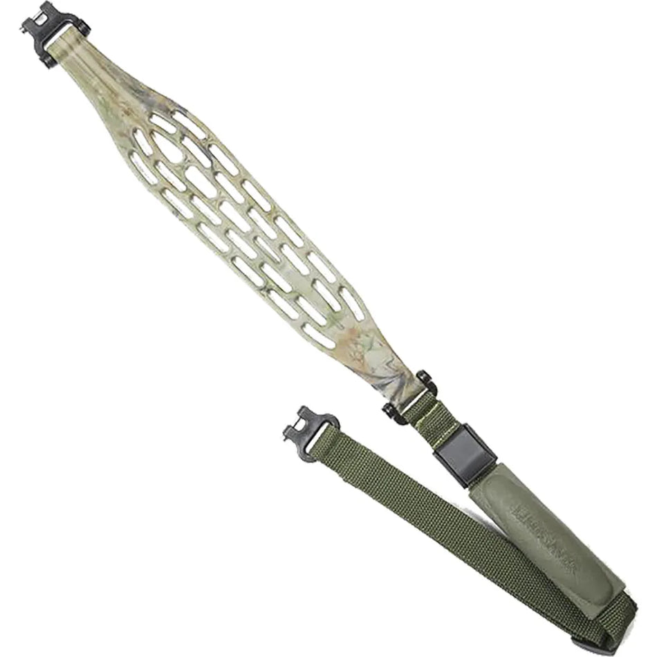 Limbsaver Kodiak-Air Rifle Sling