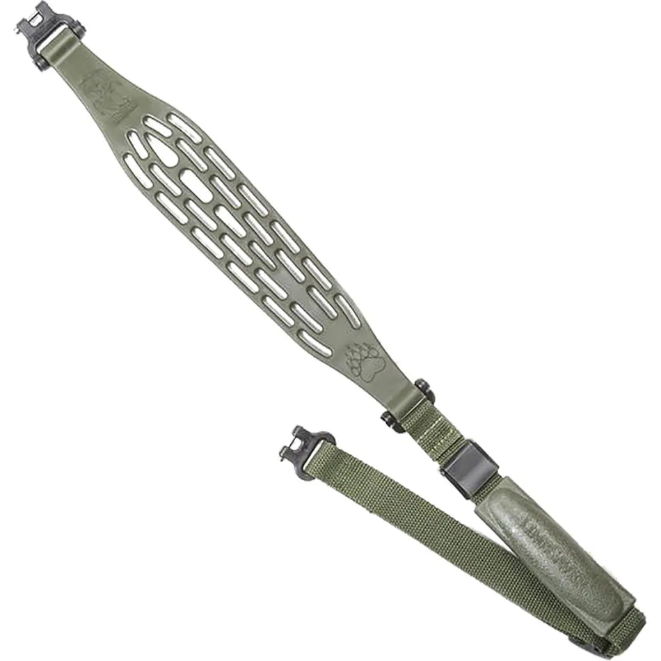 Limbsaver Kodiak-Air Rifle Sling