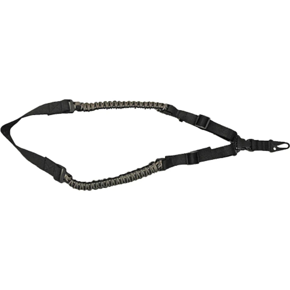 TOC Tactical Paracord Gun Sling