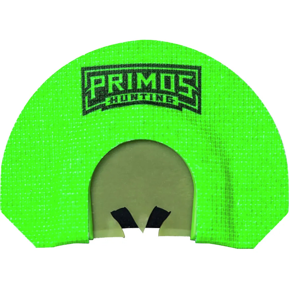 Primos Hen House Diaphragm Call (The Karen)