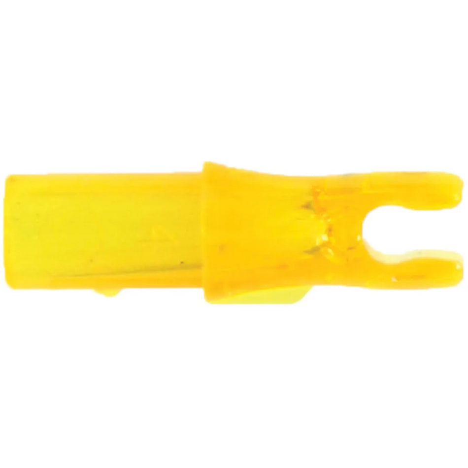 Bohning Smooth Release Insert Nock