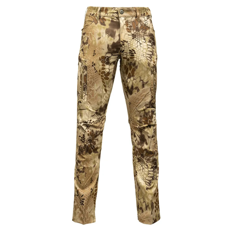 Kryptek Sonora Pant