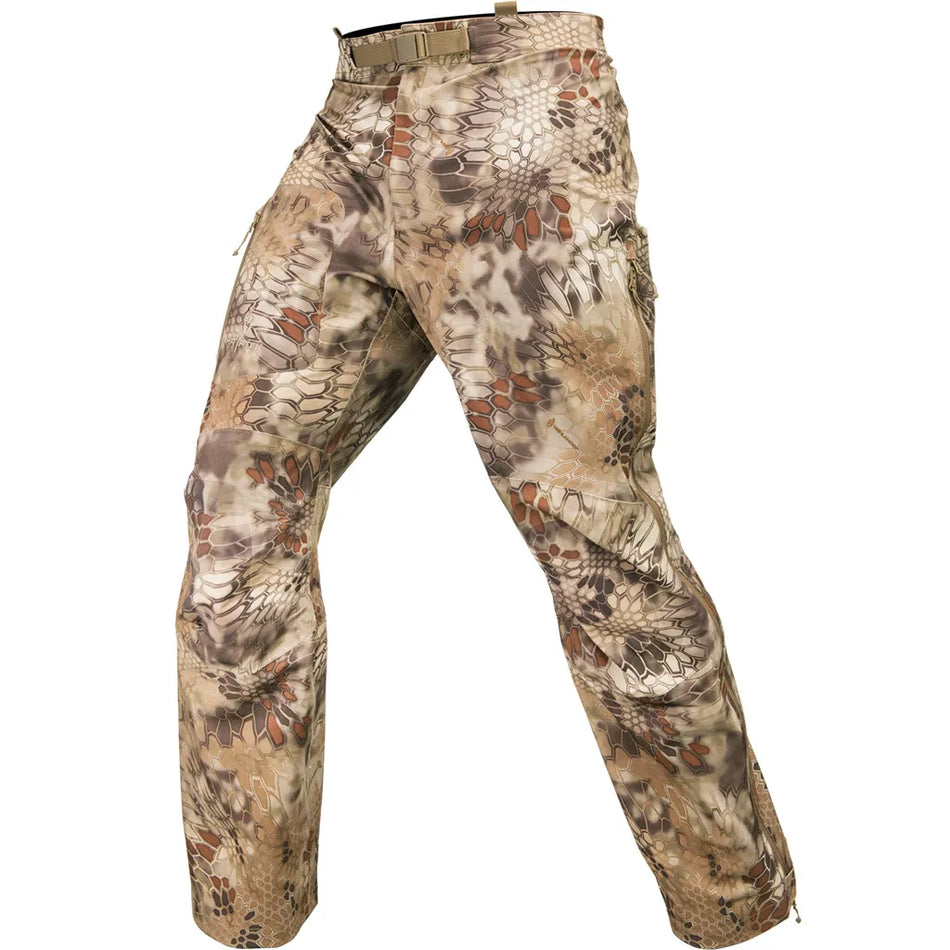 Kryptek Koldo Rain Pant