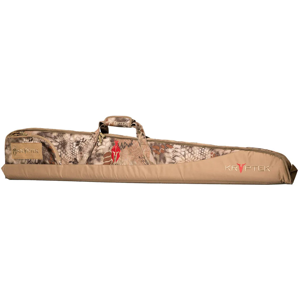 Kryptek Centurion Shotgun Case