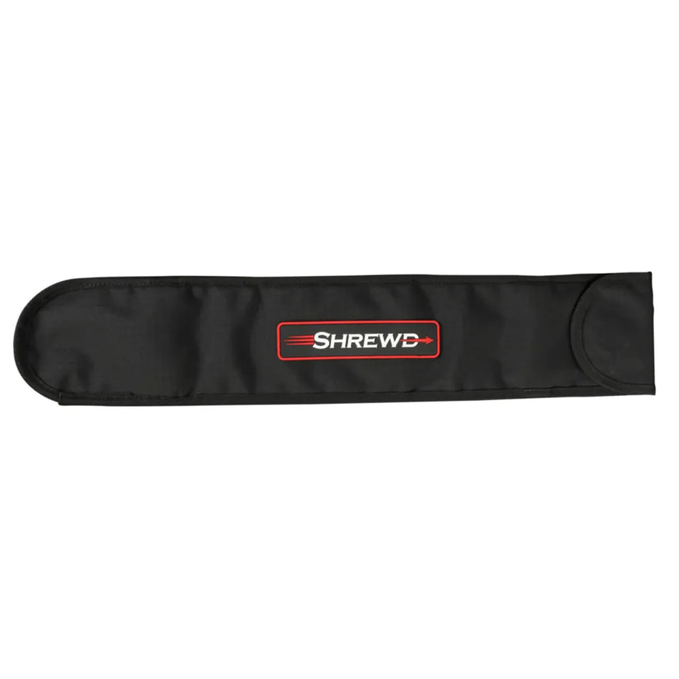 Shrewd S-Pack Stabilizer Bag