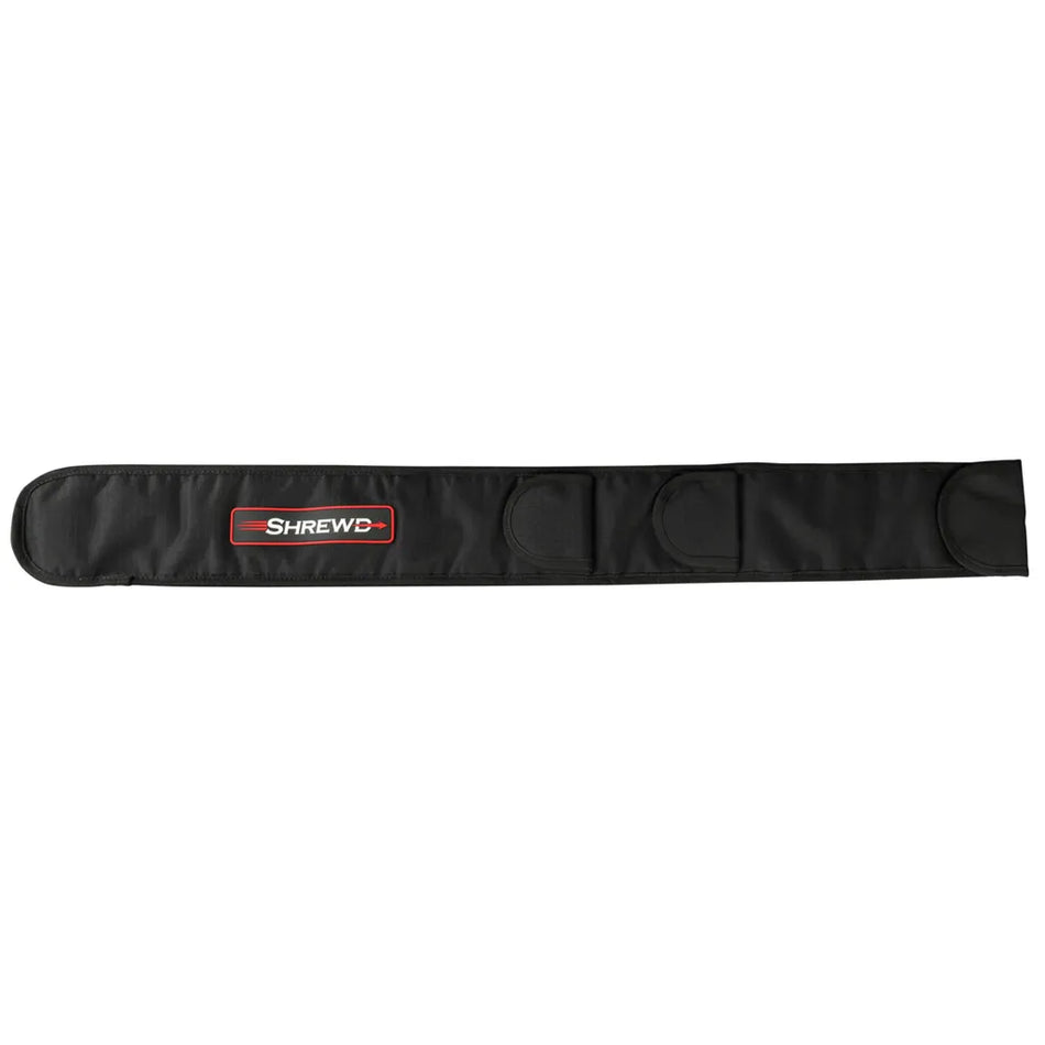 Shrewd S-Pack Stabilizer Bag