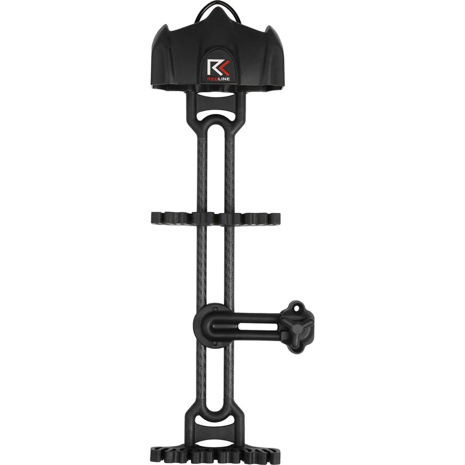 Redline RL-3 Quiver