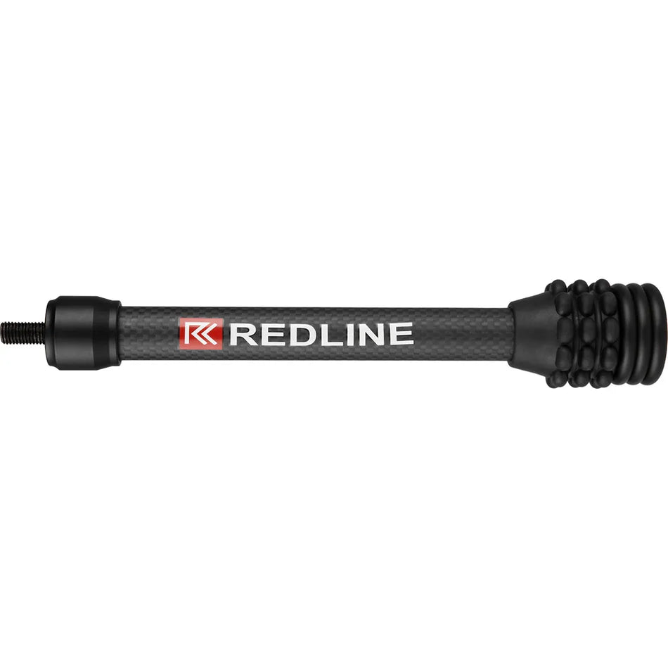 Redline RL-1 Stabilizer