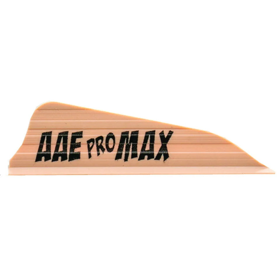 AAE Pro Max Vanes