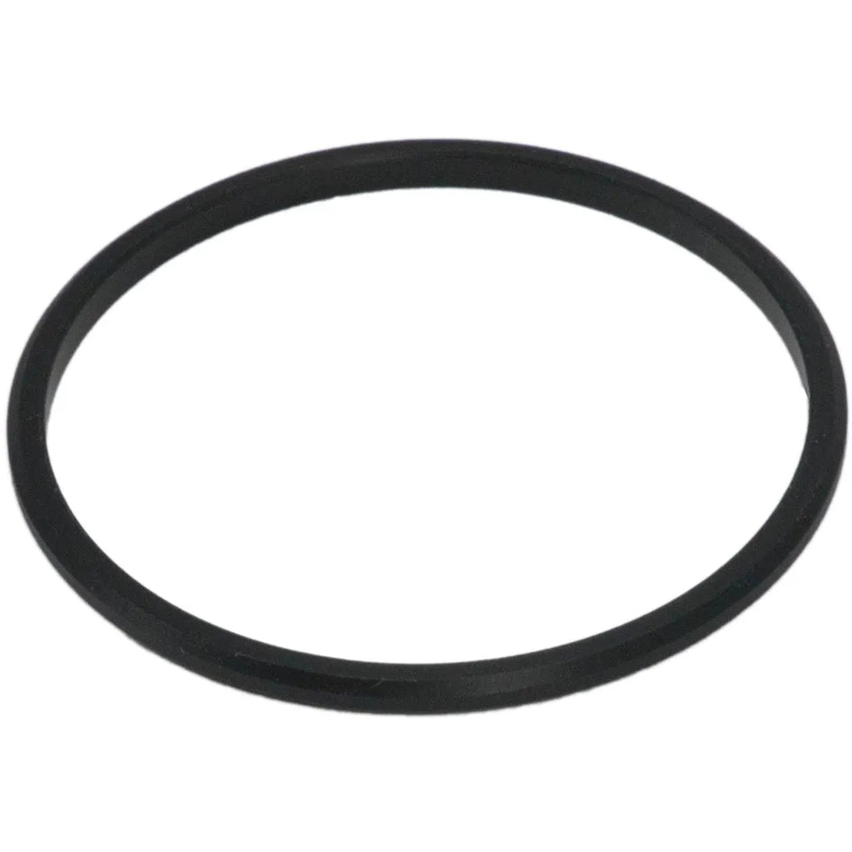 Axcel AVX-31 Lens Spacer