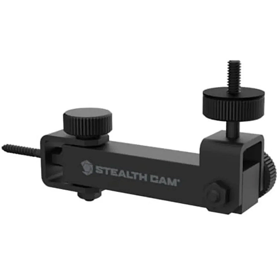 Stealth Cam Eco Mount