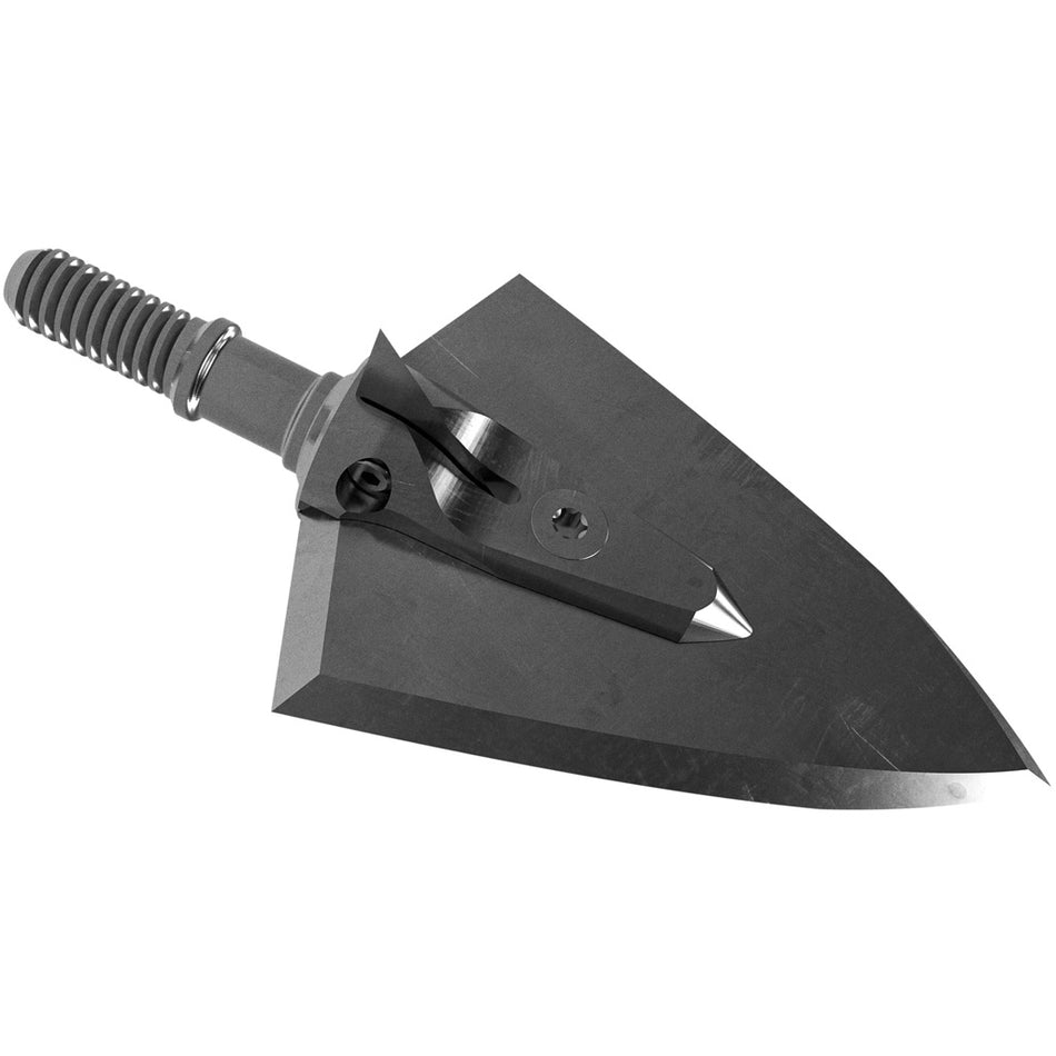 Nap Deep Cuts Single Bevel Broadheads