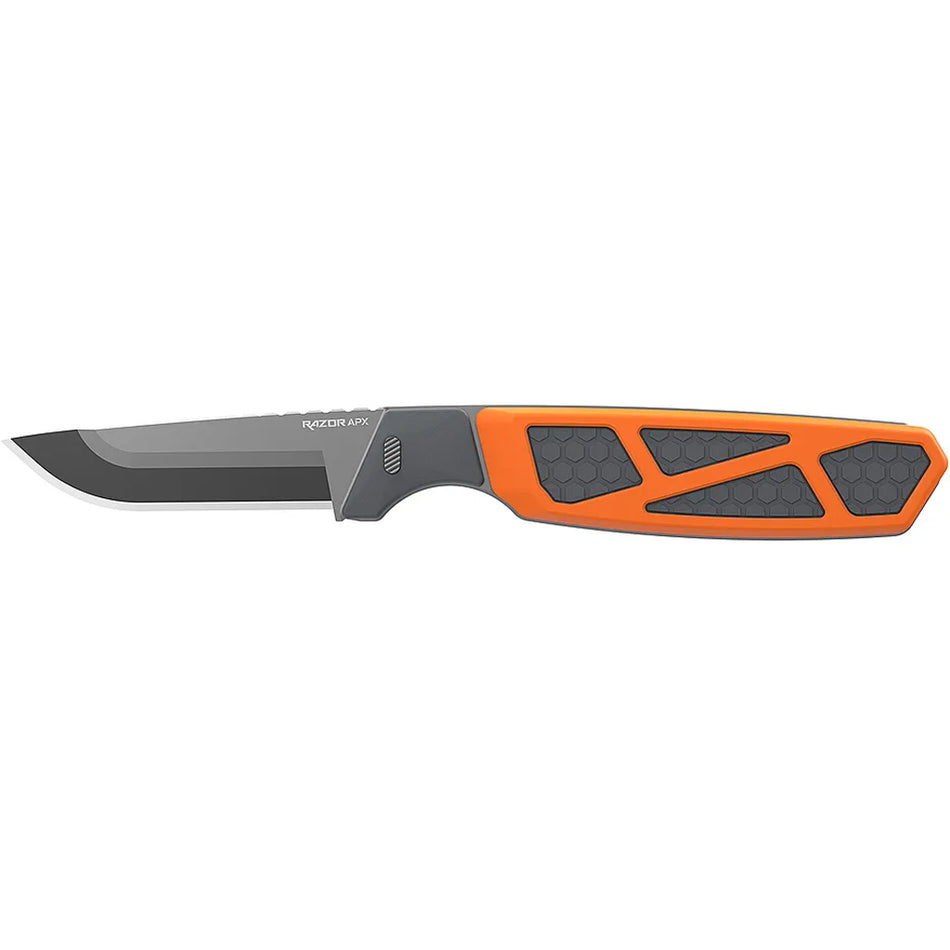 Outdoor Edge 3.0" Razor Apx