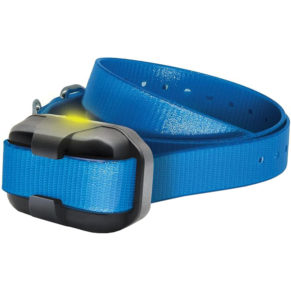 Dogtra 280X Additional Receiver