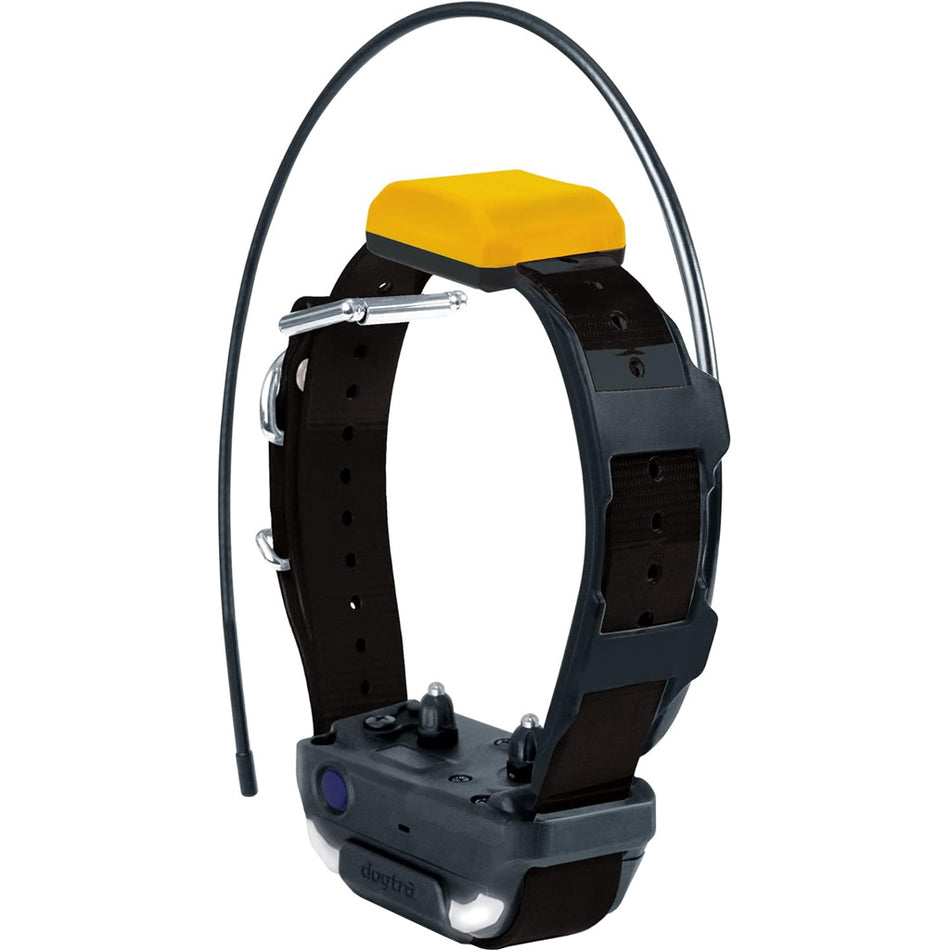 Dogtra Pathfinder2 Additional Receiver