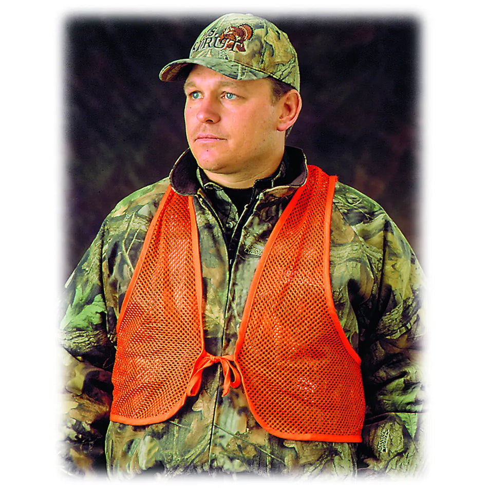 Hunters Specialties Mesh Vest