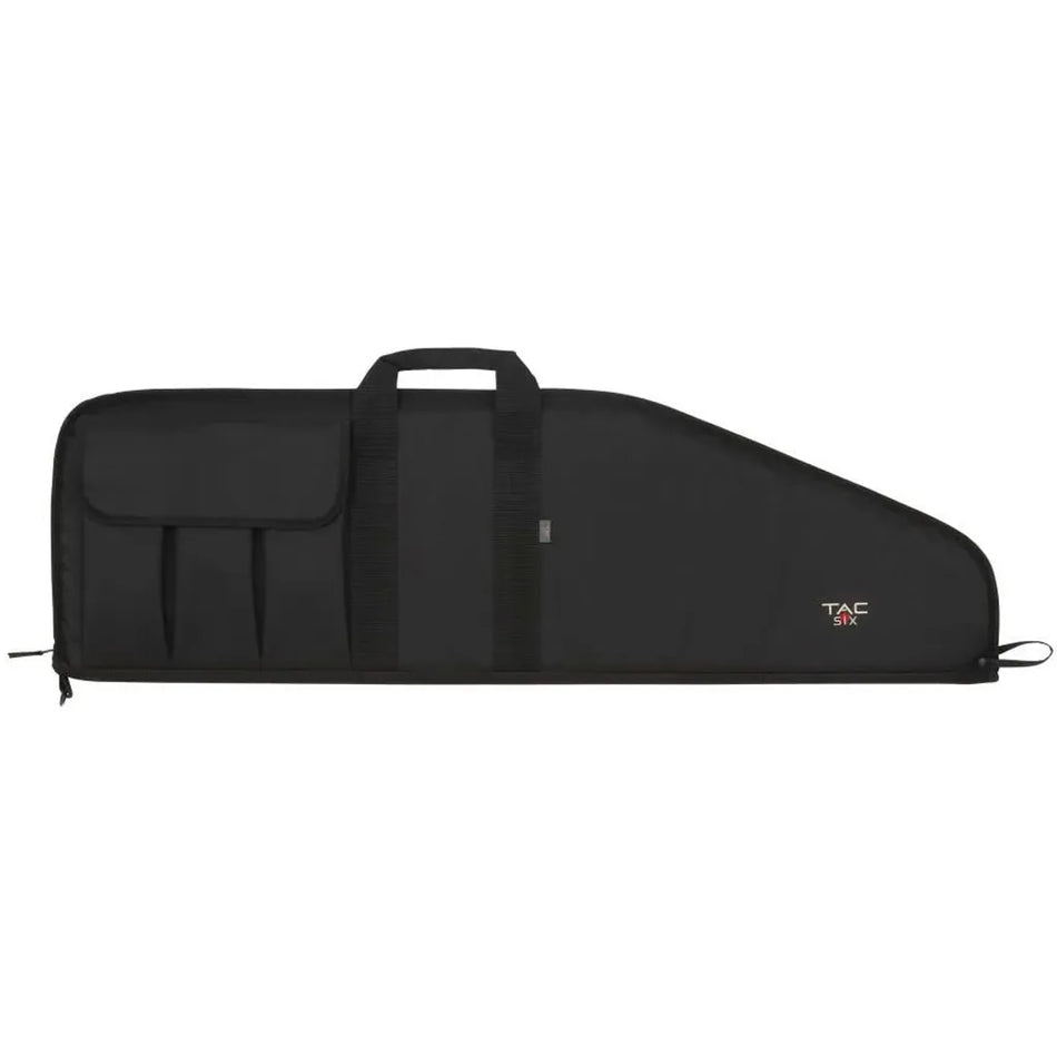 Allen Engage Tactical Rifle Case