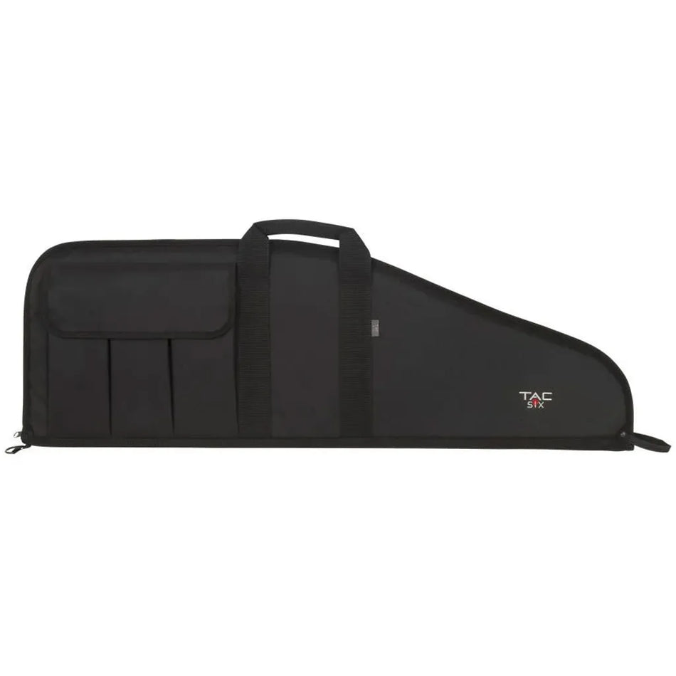 Allen Engage Tactical Rifle Case