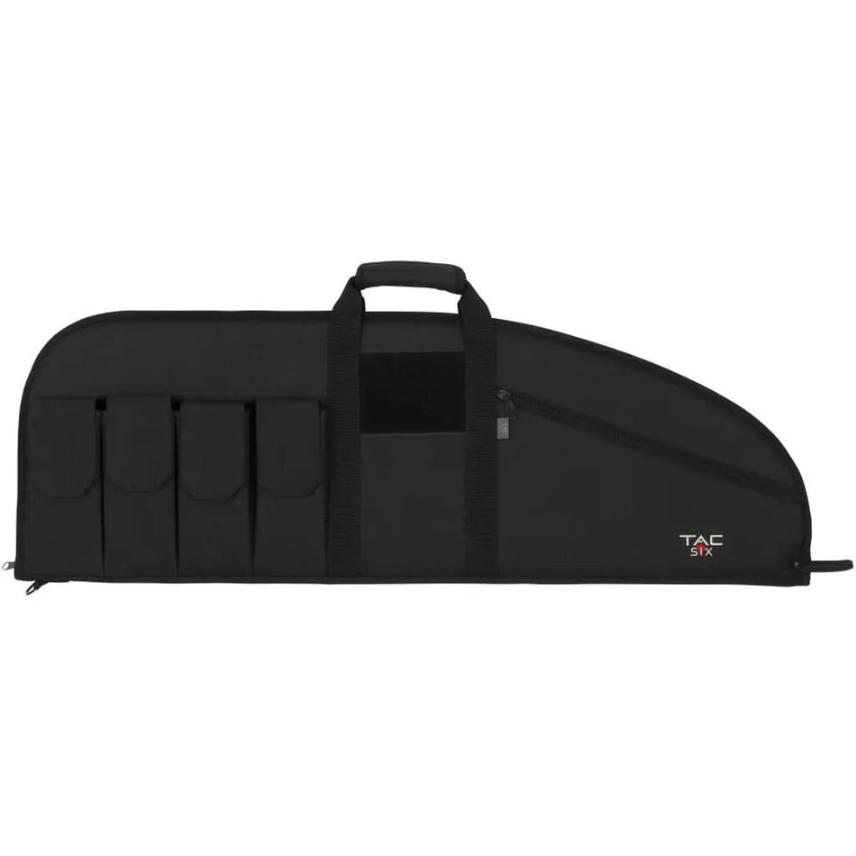 Allen Combat Tactical Rifle Case