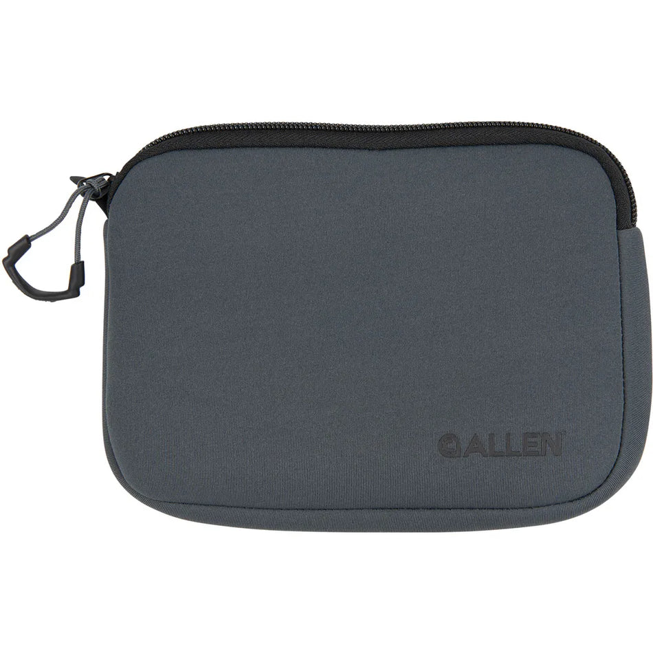 Allen Neoprene Pistol Pouch