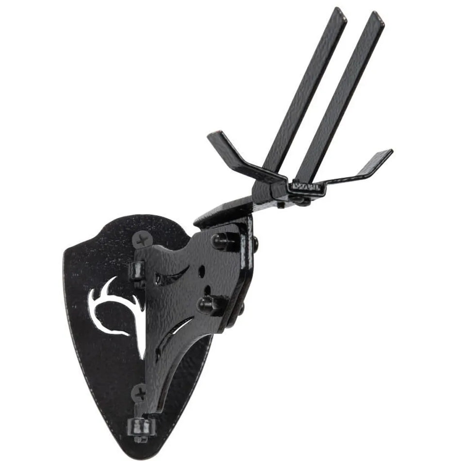 Allen EZ Mount Skull Stand