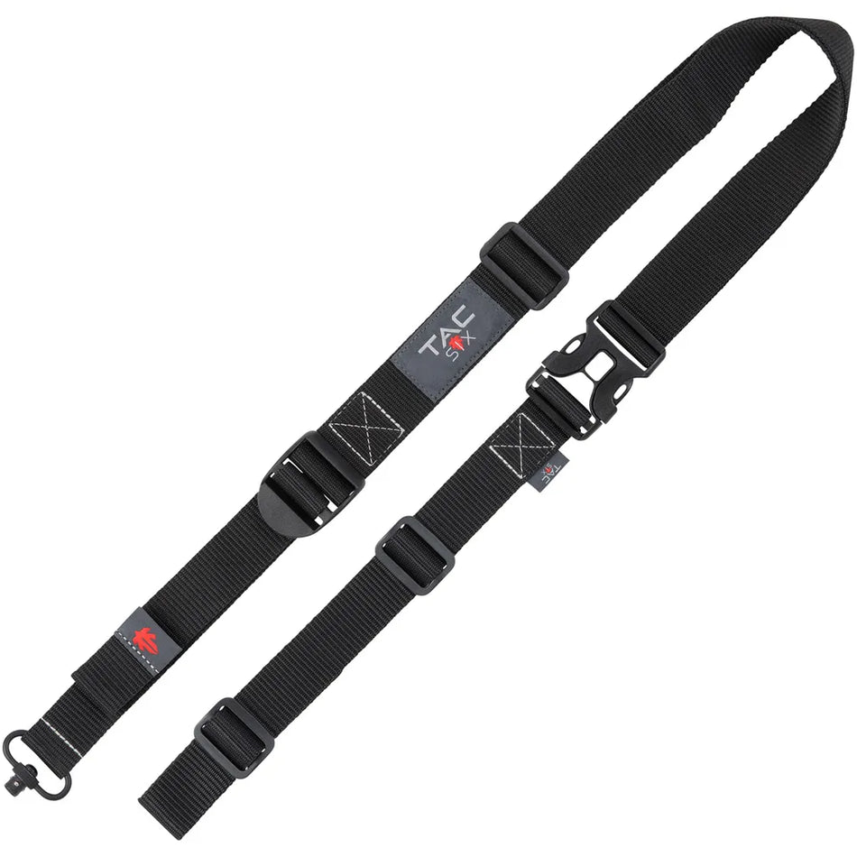 Allen Citadel QD Weapon Sling