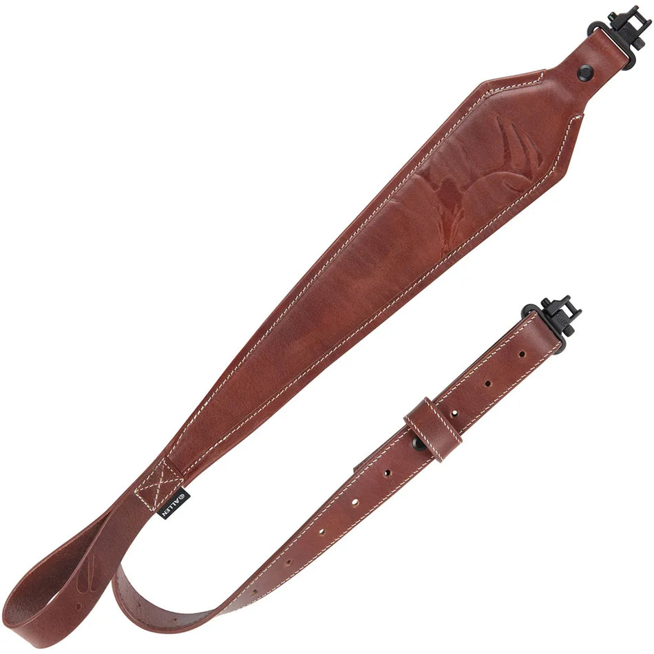 Allen Leather Sling