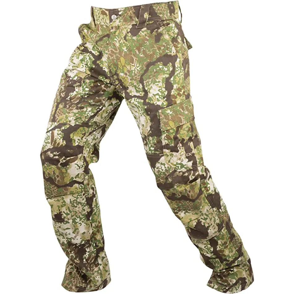 Kryptek Stalker Pants