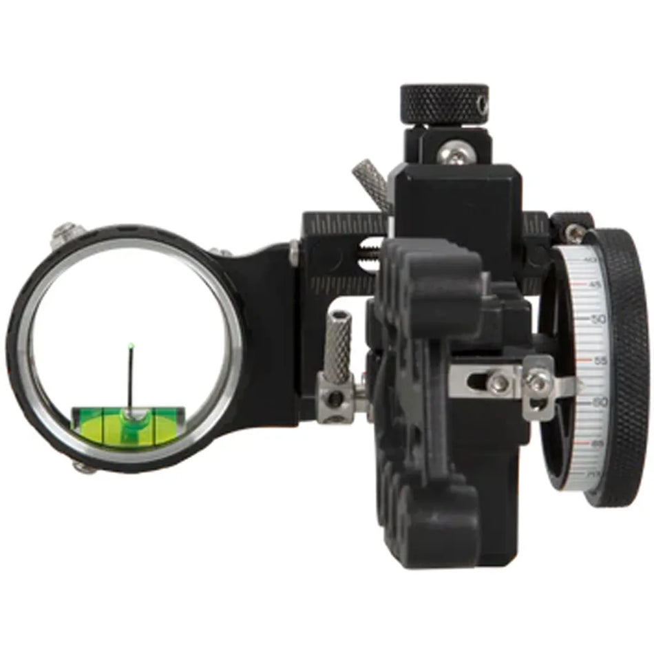 Trophy Ridge SWFT Single Sight