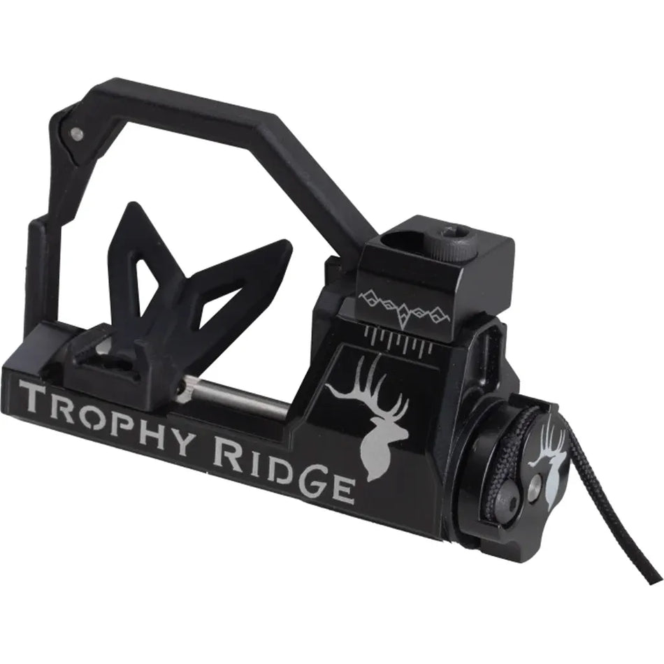 Trophy Ridge IMS Limb Driven Arrow Rest