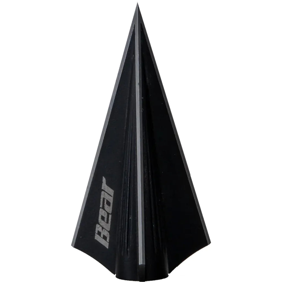 Bear 3 Blade  Razor Head VWS Broadhead Kit