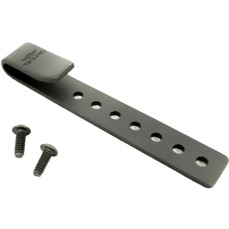 Workhorse Quick Draw Bow Hook