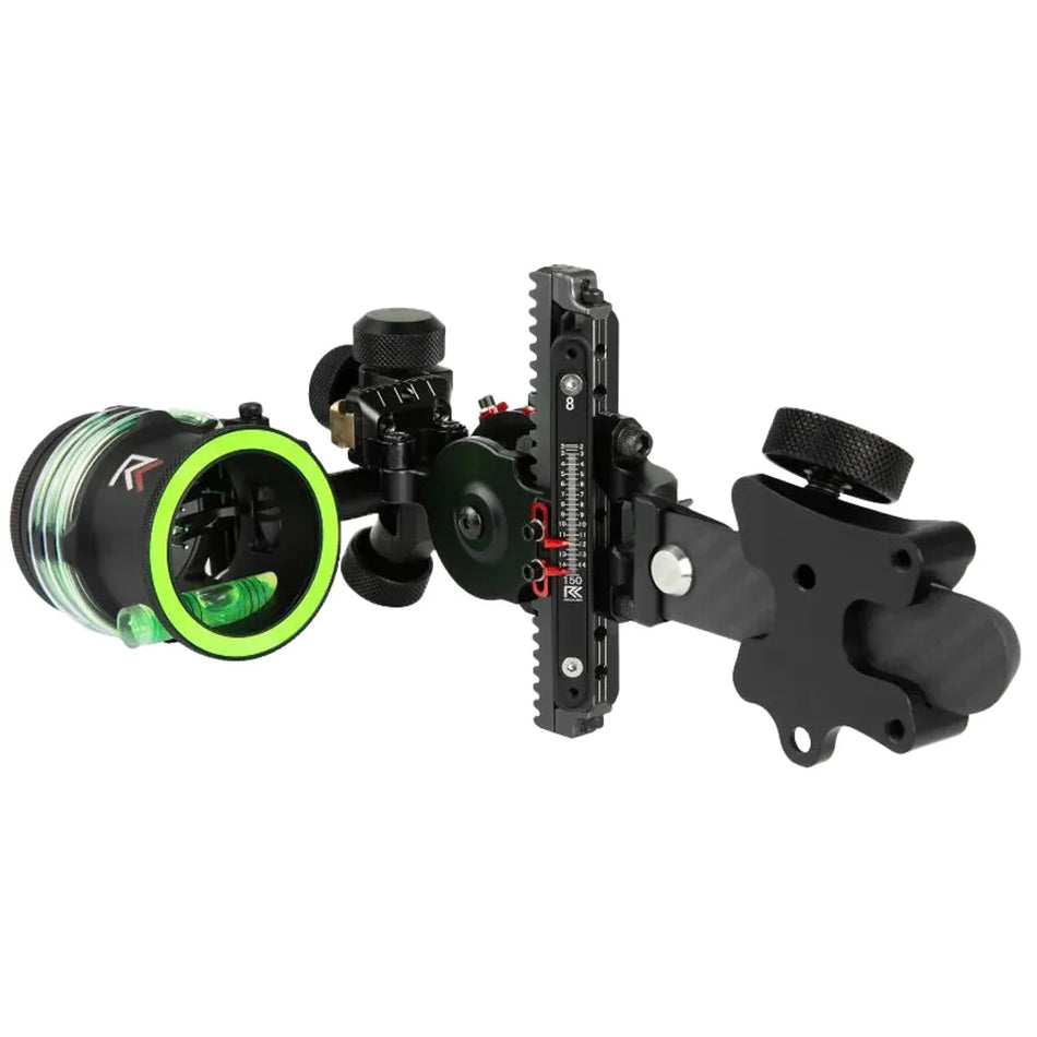 Redline RL-Torch MTN Long Range Sight