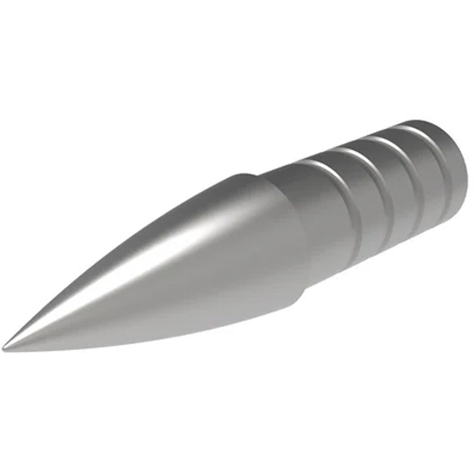 Altra 23 Glue In Point