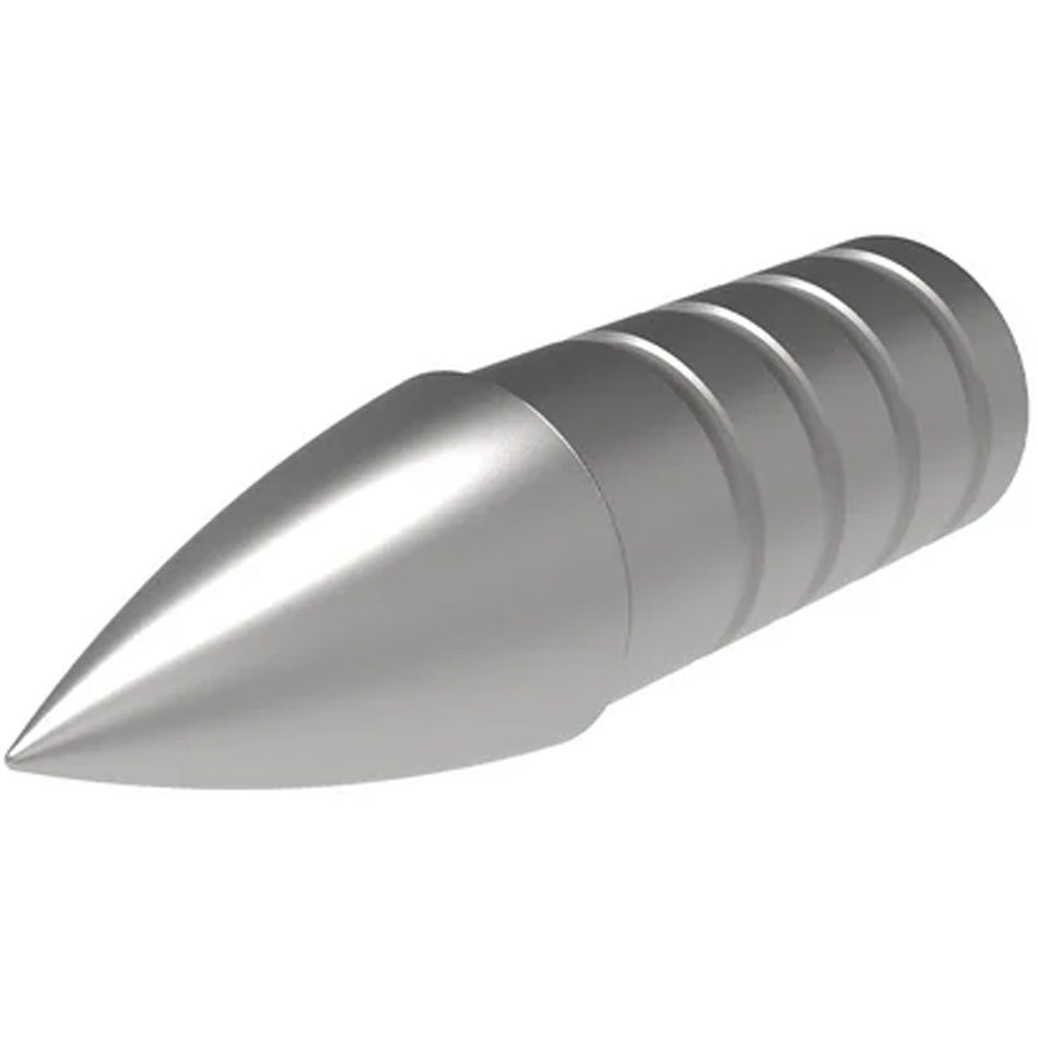 Altra 25 Glue In Point