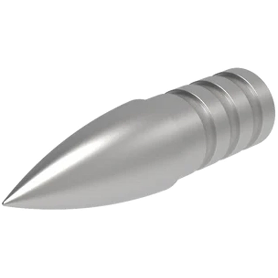 Altra 27 120gr Glue-In Point