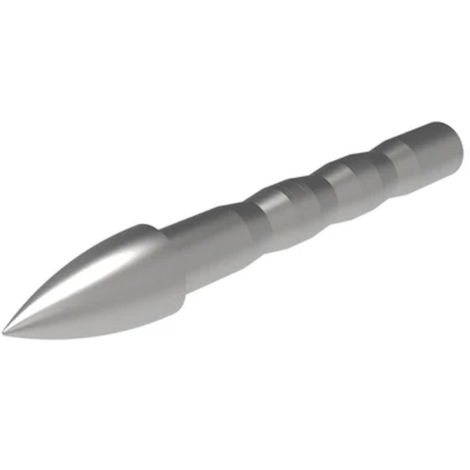 Altra 204 Glue In Point 250-350