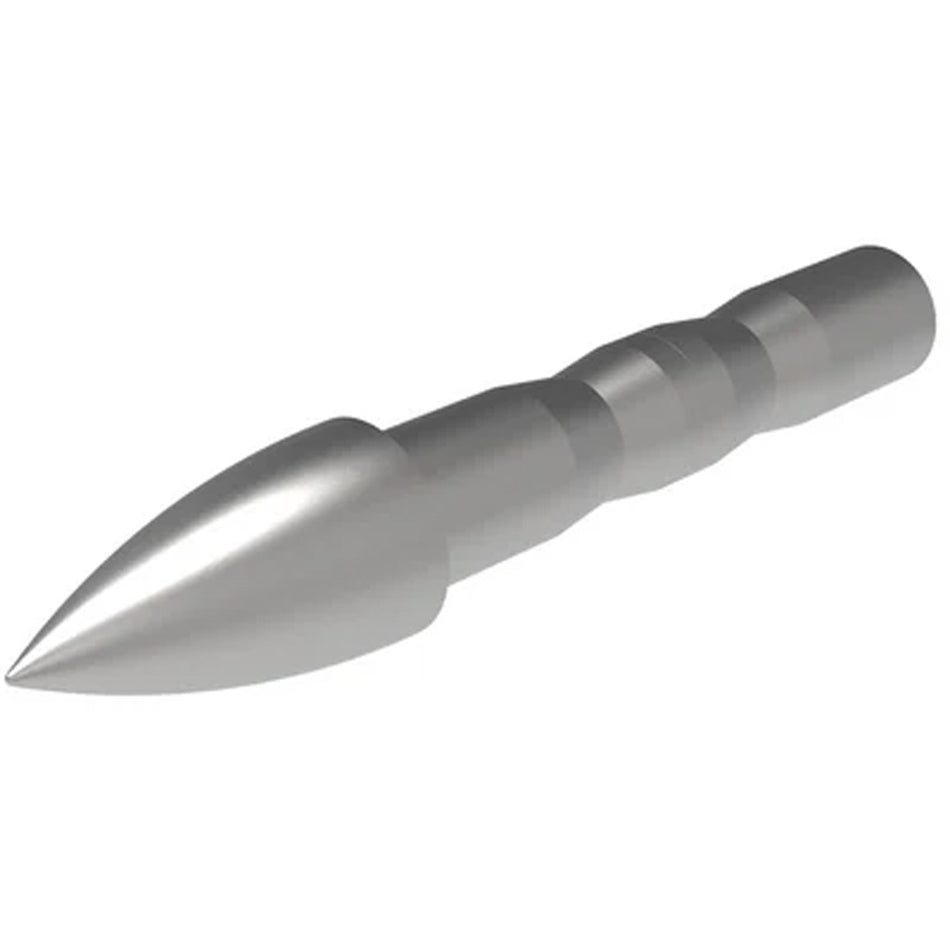 Altra 204 Glue In Point 350-400