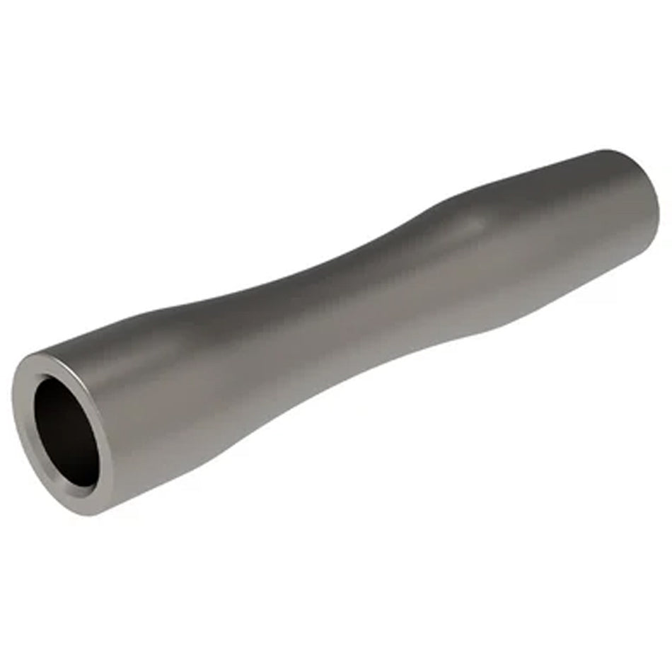 Altra 166 Outsert Titanium