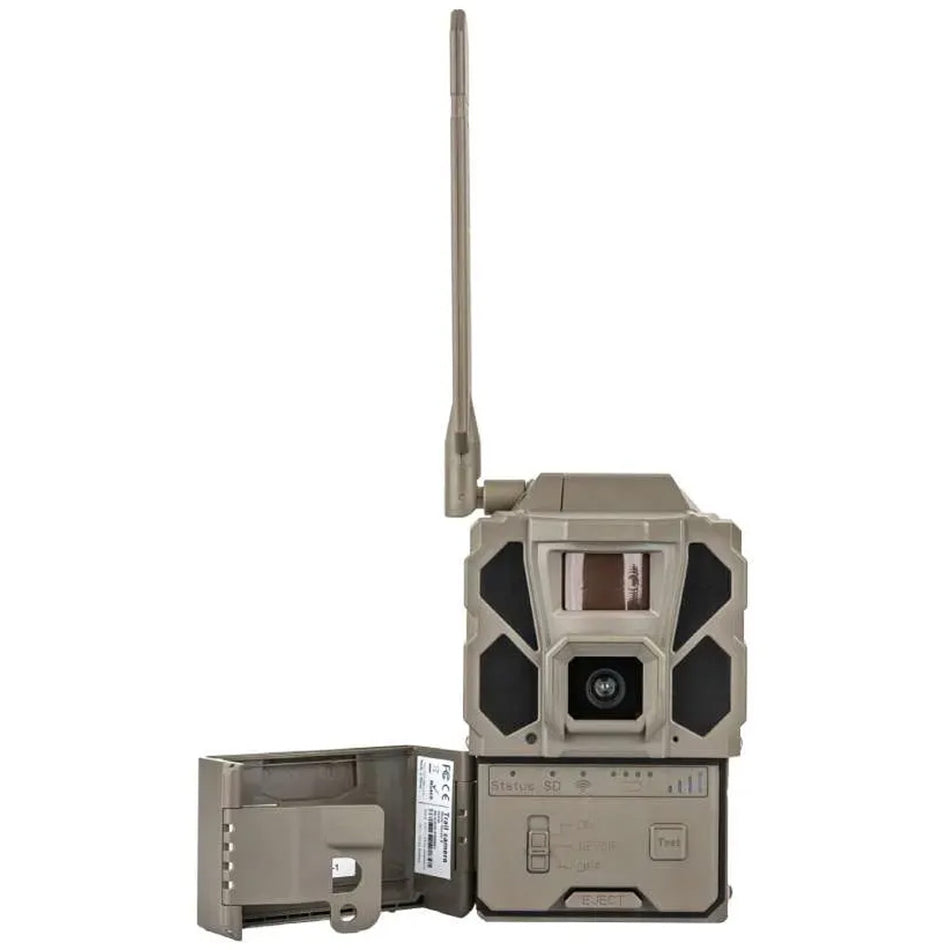 Tactacam Reveal X Gen 3.1